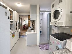 Blk 81 Commonwealth Heights (Queenstown), HDB 3 Rooms #639257791